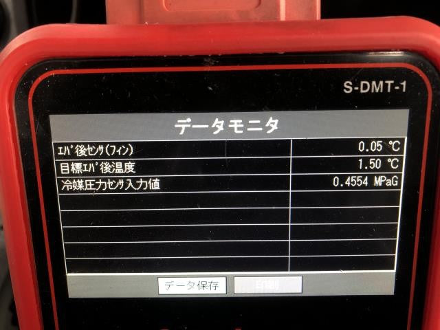 プロボックス Ａ／Ｃコンプレッサー DBE-NCP160V 88310-52750