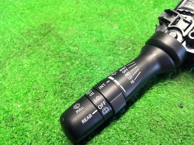 プロボックス ワイパースイッチ DBE-NCP160V 84652-48101
