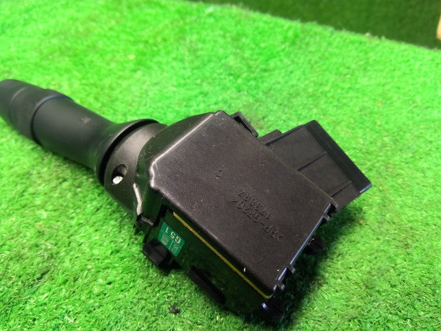 プロボックス ワイパースイッチ DBE-NCP160V 84652-48101