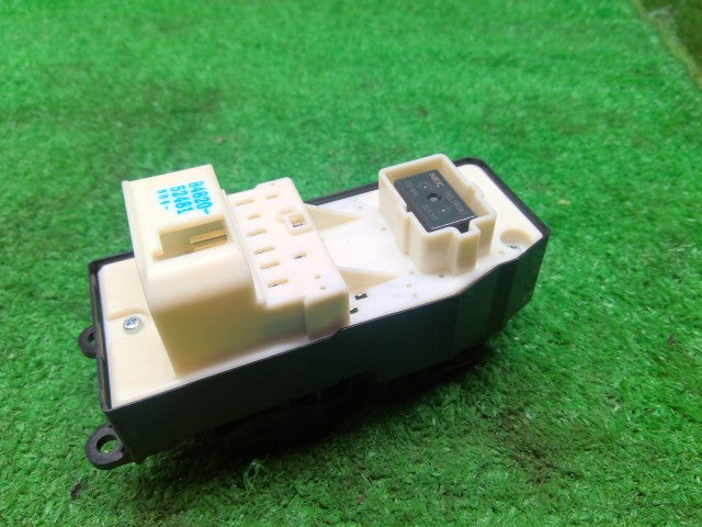 プロボックス パワーウインドウスイッチ DBE-NCP160V 84820-52481