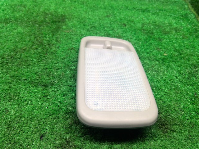 プロボックス ルームランプ DBE-NCP160V 81240-52030-B0