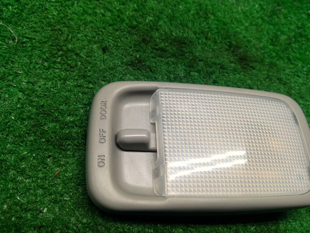 プロボックス ルームランプ DBE-NCP160V 81240-52030-B0
