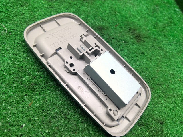 プロボックス ルームランプ DBE-NCP160V 81240-52030-B0