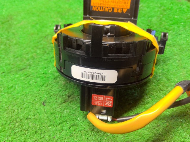 プロボックス 電装部品 DBE-NCP160V 84307-12130