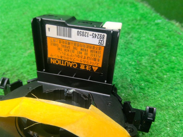 プロボックス 電装部品 DBE-NCP160V 84307-12130