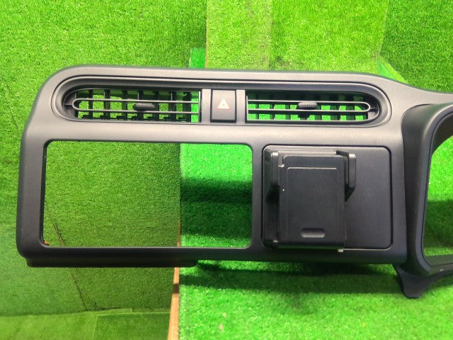 プロボックス クラスターパネル DBE-NCP160V 55405-52B70-C0