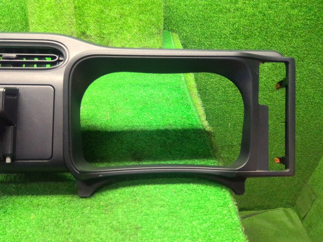 プロボックス クラスターパネル DBE-NCP160V 55405-52B70-C0
