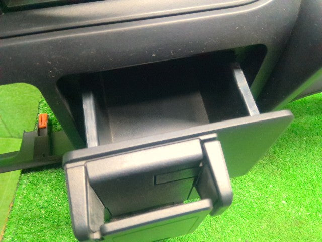 プロボックス クラスターパネル DBE-NCP160V 55405-52B70-C0