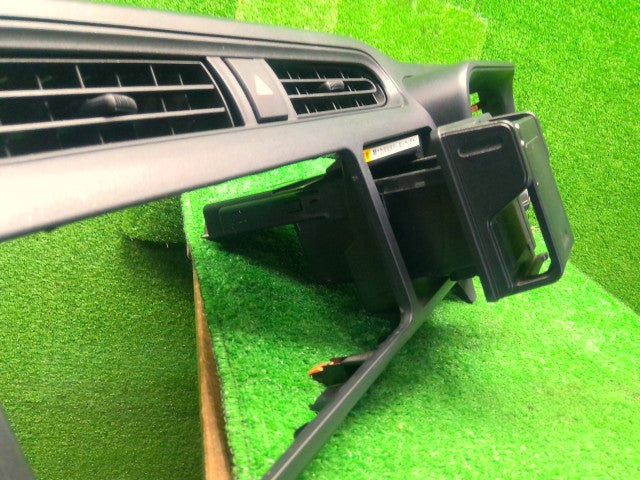 プロボックス クラスターパネル DBE-NCP160V 55405-52B70-C0