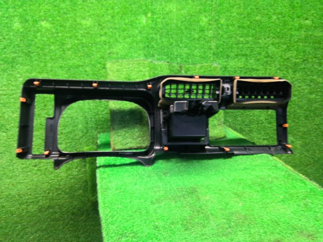 プロボックス クラスターパネル DBE-NCP160V 55405-52B70-C0