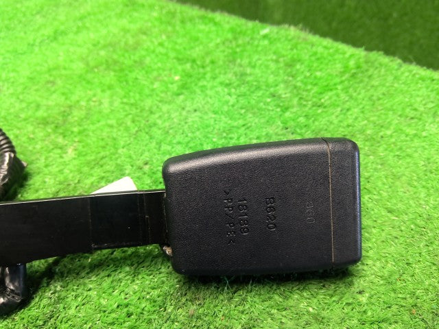プロボックス ドライバーシートベルト DBE-NCP160V 73230-52B60-C0