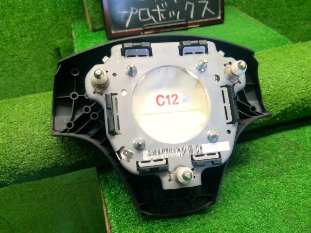 プロボックス 内装部品 DBE-NCP160V 45130-52790-C0