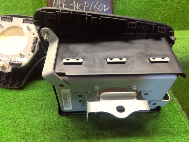 プロボックス 内装部品 DBE-NCP160V 45130-52790-C0