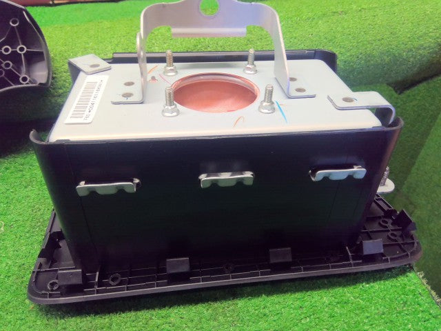 プロボックス 内装部品 DBE-NCP160V 45130-52790-C0