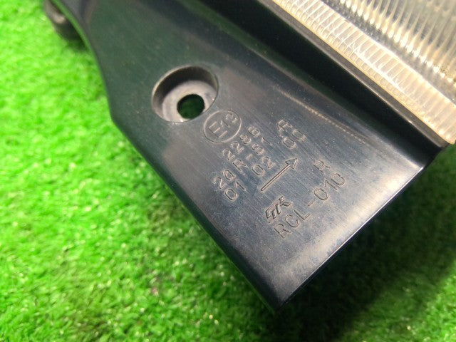 オッティ 右テールランプ CBA-H92W