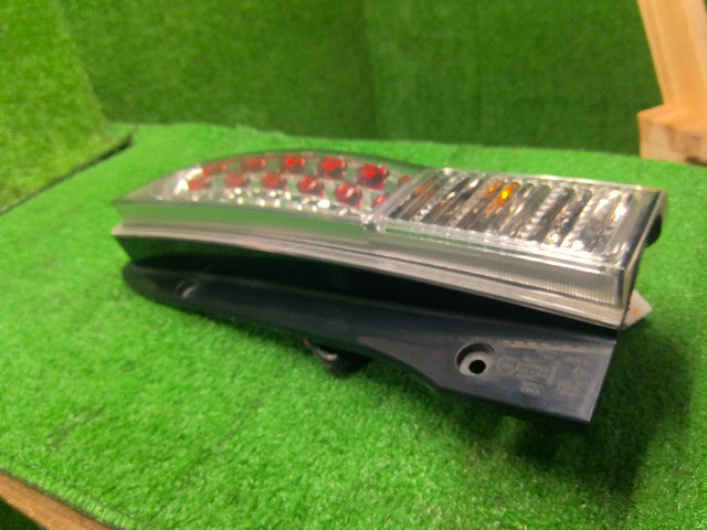 オッティ 右テールランプ CBA-H92W