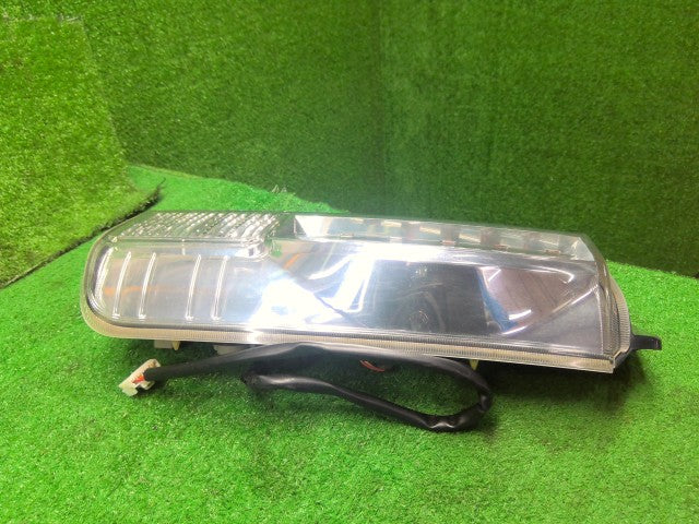 オッティ 右テールランプ CBA-H92W