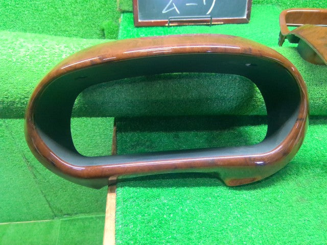 ムーヴ クラスターパネル GH-L910S 55406-97212