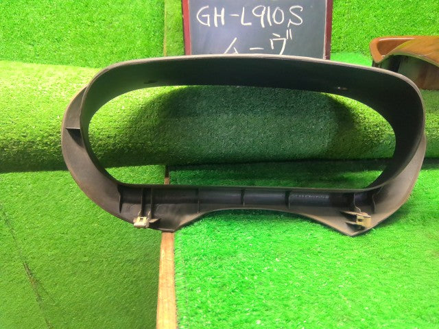 ムーヴ クラスターパネル GH-L910S 55406-97212