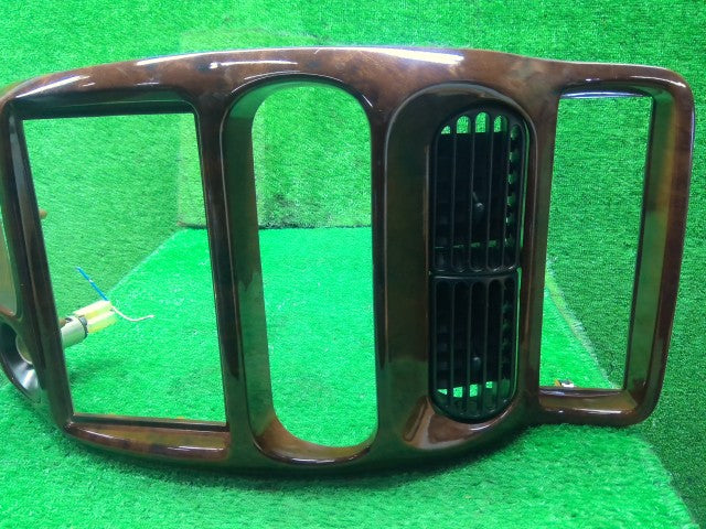 ムーヴ クラスターパネル GH-L910S 55406-97212