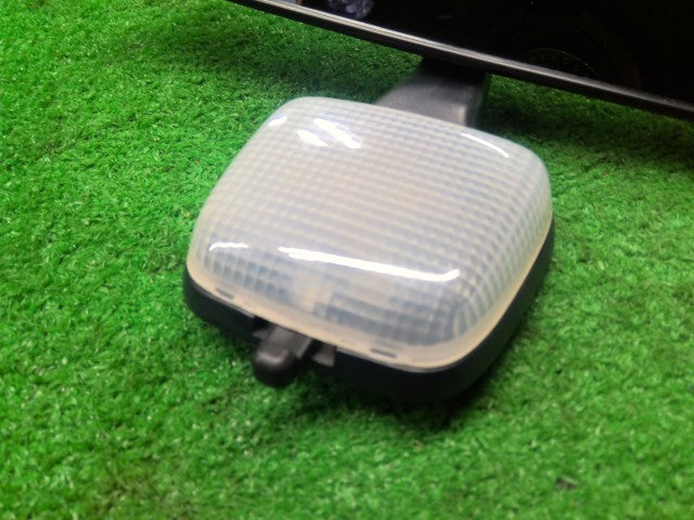ムーヴ ルームミラー GH-L910S 87810-97205