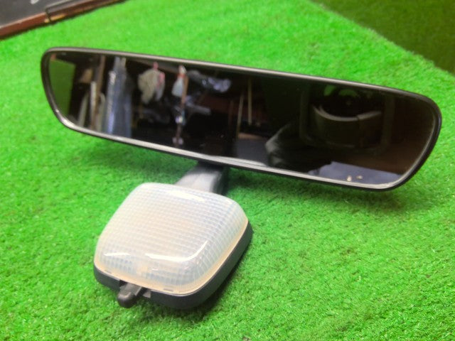 ムーヴ ルームミラー GH-L910S 87810-97205