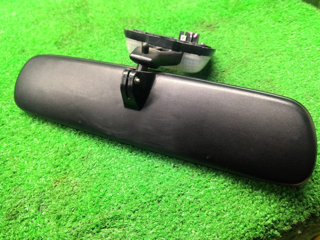 ムーヴ ルームミラー GH-L910S 87810-97205