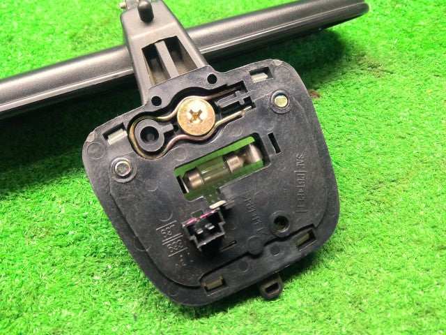 ムーヴ ルームミラー GH-L910S 87810-97205