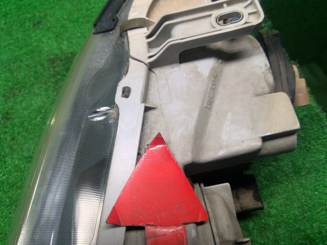 インテグラ 右ヘッドランプＡＳＳＹ E-DC2 33101-ST7-J11