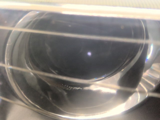 インテグラ 右ヘッドランプＡＳＳＹ E-DC2 33101-ST7-J11