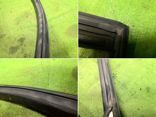 インテグラ 右ＦドアＡＳＳＹ E-DC2 67010-ST7-010ZZ