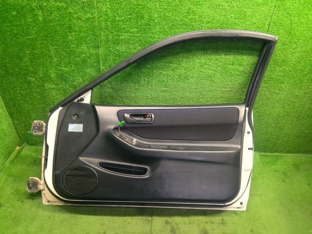 インテグラ 右ＦドアＡＳＳＹ E-DC2 67010-ST7-010ZZ