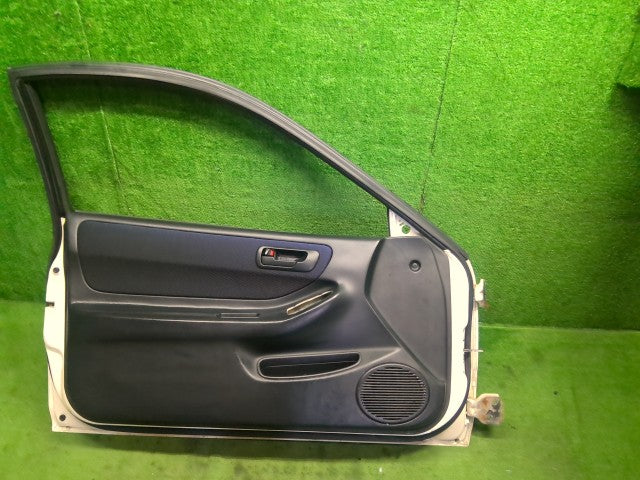 インテグラ 左ＦドアＡＳＳＹ E-DC2 67050-ST7-010ZZ