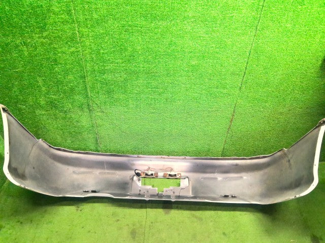 インテグラ ＲバンパーＡＳＳＹ E-DC2 71501-ST7-000ZM