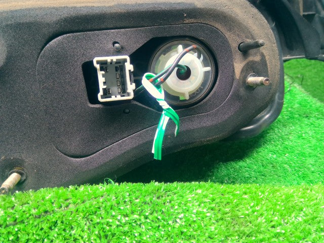 インテグラ テールランプ左右セット E-DC2 33501-ST7-J02