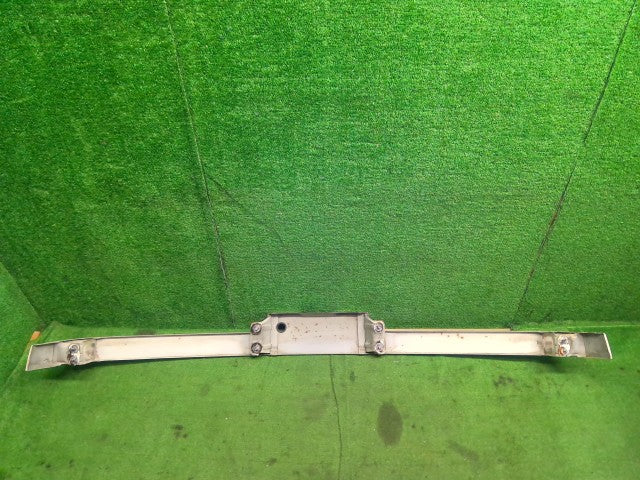 インテグラ 外装部品 E-DC2 66130-ST7-020ZZ