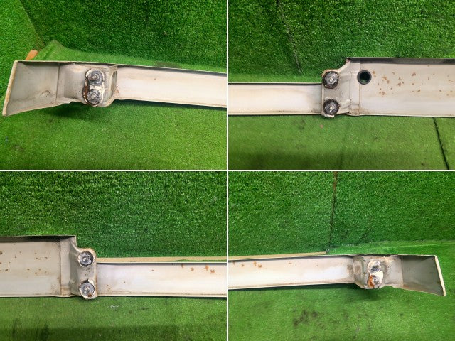 インテグラ 外装部品 E-DC2 66130-ST7-020ZZ