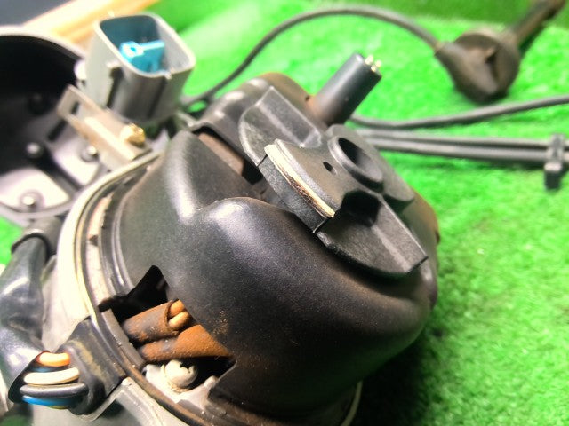 インテグラ ディストリビューター E-DC2 30100-P73-004