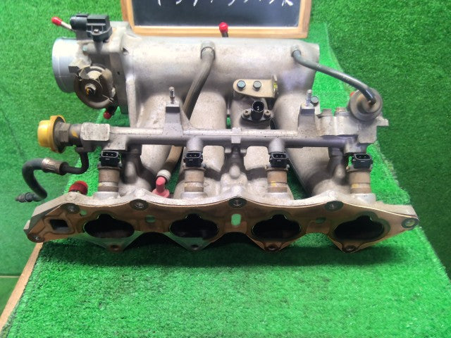 インテグラ スロットルボディ E-DC2 16400-P73-003