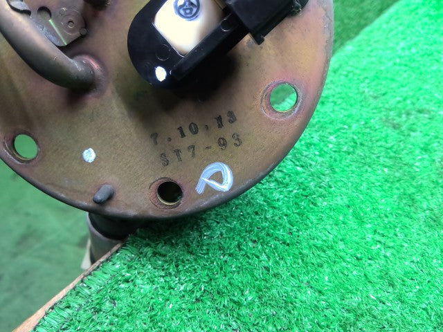 インテグラ フューエルポンプ E-DC2 17040-ST7-932