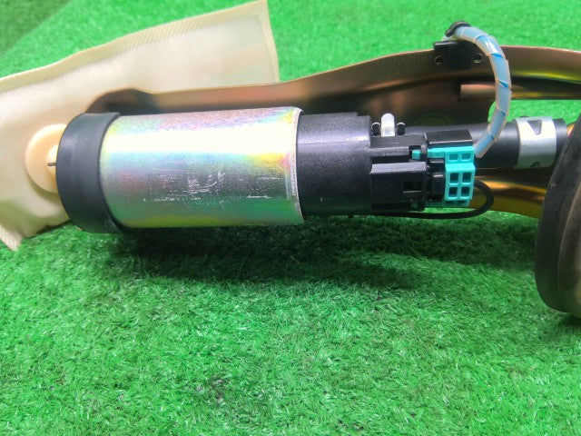 インテグラ フューエルポンプ E-DC2 17040-ST7-932