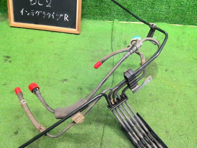 インテグラ E/G部品 E-DC2 17700-SR3-Z30