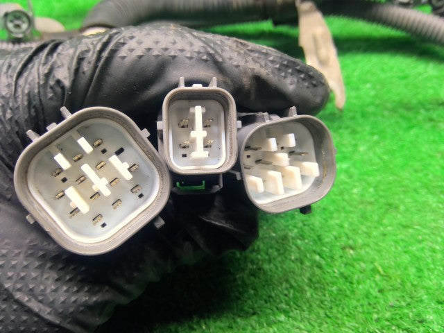 インテグラ E/G部品 E-DC2 32110-P73-010