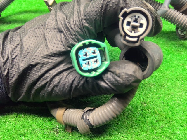 インテグラ E/G部品 E-DC2 32110-P73-010