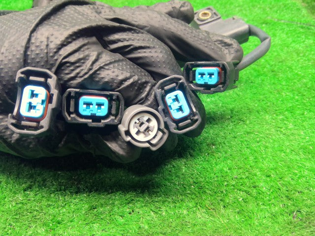 インテグラ E/G部品 E-DC2 32110-P73-010