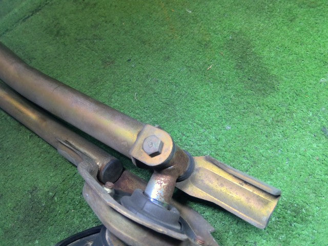 インテグラ シフトレバー E-DC2 54301-SR3-N00