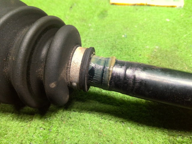 インテグラ 左Ｆドライブシャフト E-DC2 44011-ST7-J10