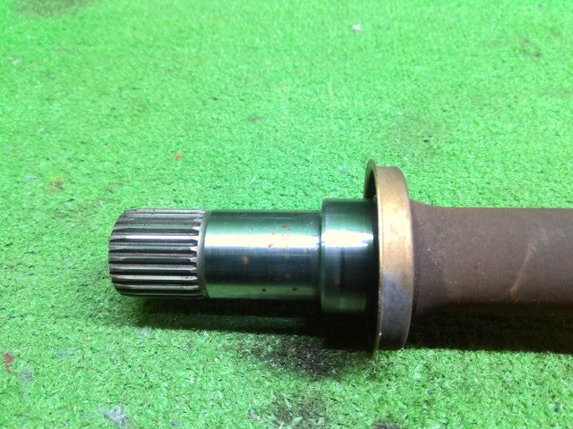 インテグラ 左Ｆドライブシャフト E-DC2 44011-ST7-J10
