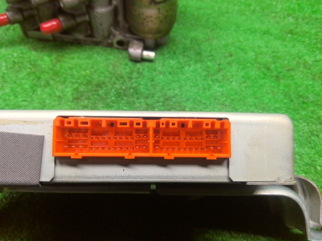 インテグラ ＡＢＳアクチュエーター E-DC2 57110-ST7-013
