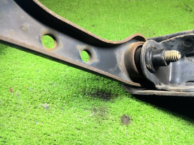 インテグラ 右ＲナックルハブＡＳＳＹ E-DC2 52370-ST7-Z60